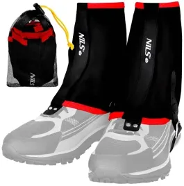 stuptuty-nils-camp-sklep-nc17113-rozm-uniwersalny