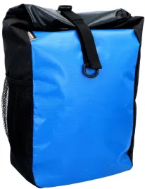 sakwa-rowerowa-tylna-dunlop-sklep-torba-rowerowa-dunlop-sklep-151l