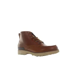 buty-joel-lumberjack-44