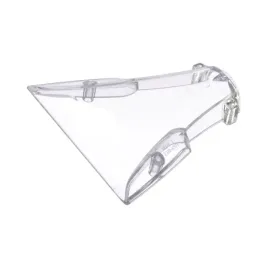 karcher-oslona-ssawki-do-tapicerki-puzzi-10-1-8-1-5-130-020-0