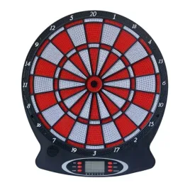 tablica-elektroniczna-enero-1041568