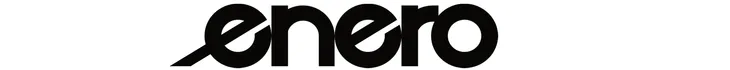 tablica-elektroniczna-enero-1041568-marka-enero