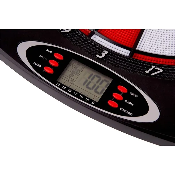 tablica-elektroniczna-enero-1041568-waga-z-opakowaniem-1-67-kg