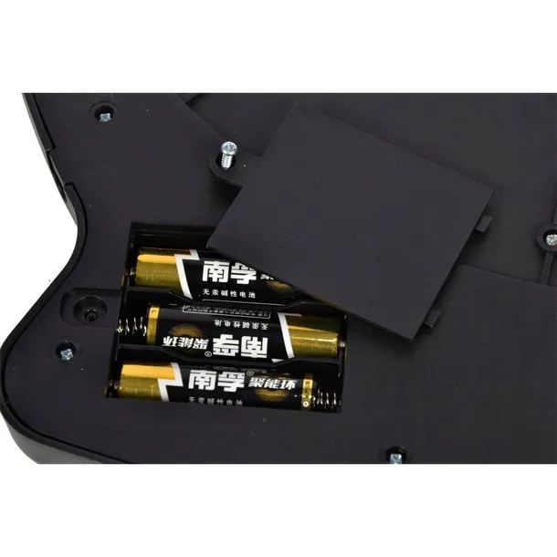 tablica-elektroniczna-enero-1041568-model-1041568