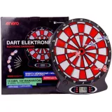 tablica-elektroniczna-enero-1041568-rodzaj-elektroniczna-waga-z-opakowaniem-1-67-kg