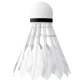 lotka-zestaw-lotek-nils-sklep-set-14-30-111-14-30-131-14-30-132-sklep