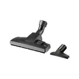 zestaw-do-odkurzania-domu-karcher-2-863-002-0