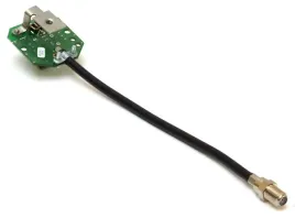 wzmacniacz-do-anteny-asr-860-p25-asr-classic-digit