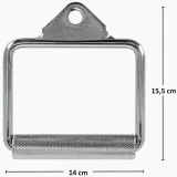 atlas-hms-uw03-marka-hms