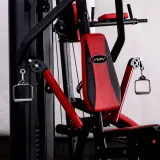 atlas-hms-uw03-rodzaj-brak-informacji