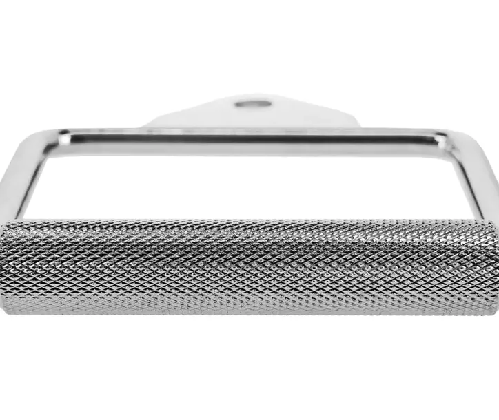 atlas-hms-uw03-funkcje-wyciag-dolny