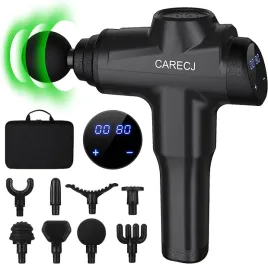 masazer-do-ciala-masazu-plecow-karku-miesni-pistolet-massage-gun-carecj