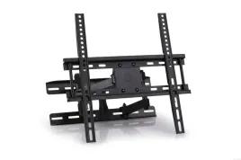 uchwyt-na-telewizor-opticum-ax-mercury-black