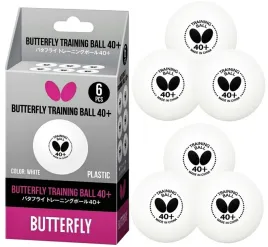 pileczki-do-tenisa-stolowego-ping-ponga-butterfly-biale-6-sztuk