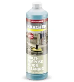 karcher-plyn-mycie-podlog-075-l-rm-536-6-296-188-0