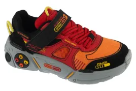 dzieciece-buty-sneakers-skechers-gametronix-2-0-r-35