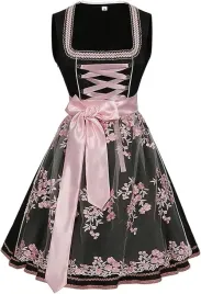 przebranie-stroj-na-impreze-oktoberfest-sukienka-fartuch-rozmiar-xxl