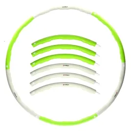 hula-hop-z-wypustkami-hms-100-cm-zielony
