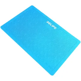 mata-stolowa-reball-niebieski-339-cm-x-229-cm