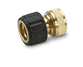 szybkozlaczka-karcher-2-645-017-0