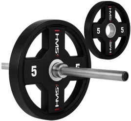 obciazenie-powlekane-gumowane-hms-5-kg