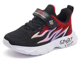 buty-sportowe-dzieciece-chlopiece-oddychajace-lekkie-rozmiar-30