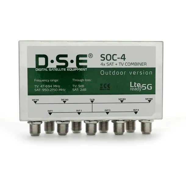 sumator-4xrtv-sat-zwrotnica-multiswitch-5-4-quad-kod-producenta-soc-4