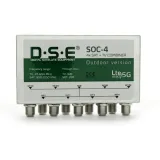 sumator-4xrtv-sat-zwrotnica-multiswitch-5-4-quad-kod-producenta-soc-4