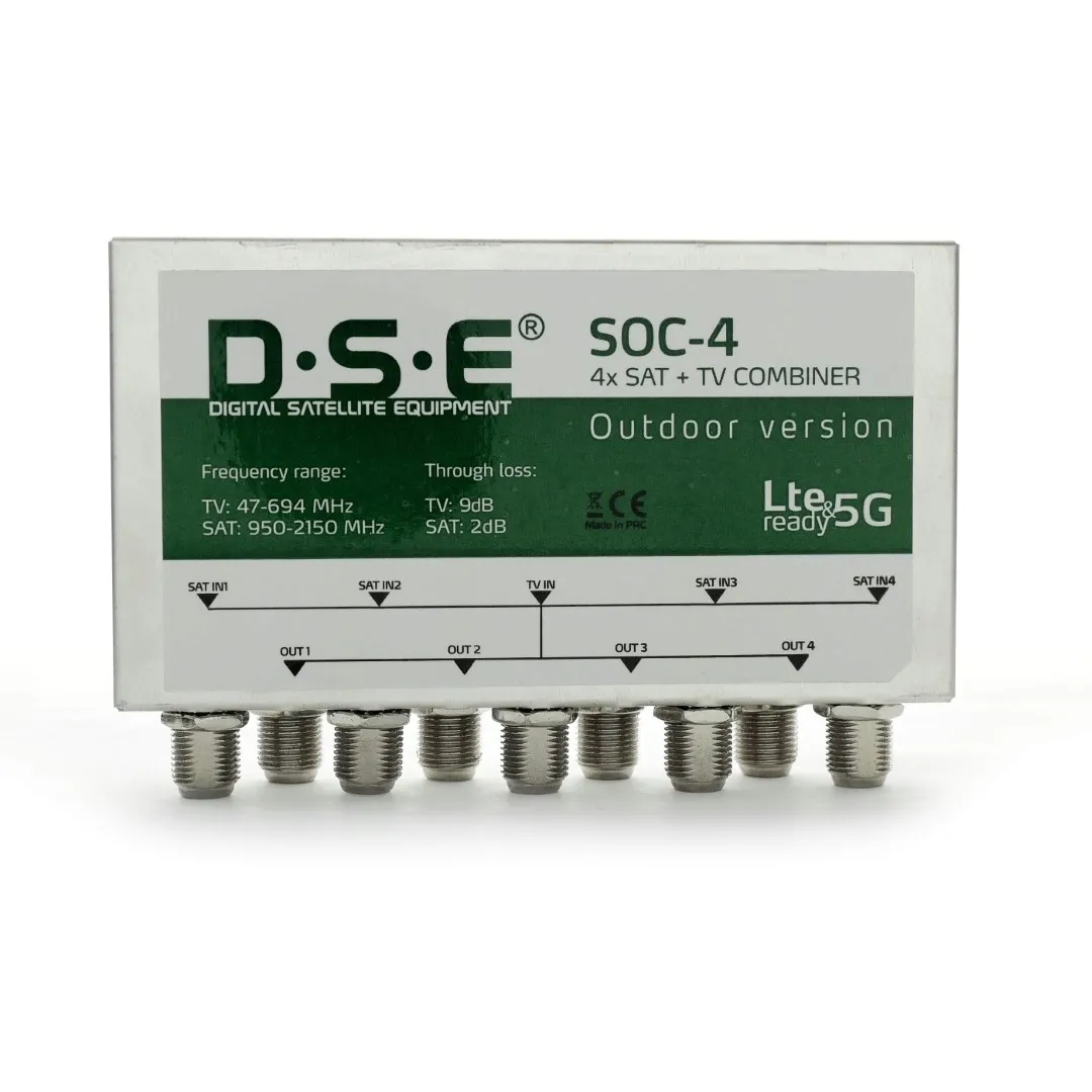 sumator-sygnalu-lnb-dse-soc-4