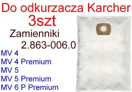 worek-do-odkurzacza-invest-saf-bag-iz-uni30s-3szt