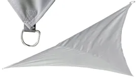 zagiel-ogrodowy-300-x-2001-cm-tkanina