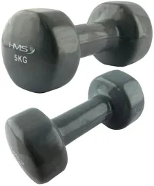 obciazenie-powlekane-gumowane-hms-5-kg