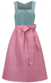 stroj-na-impreze-oktoberfest-dirndl-sukienka-bawarska-fartuch-r-xl