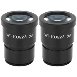 okular-mikroskopowy-mechanic-wf10x-23-zoom-do-mikroskopu-stereoskopowego