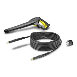 waz-i-pistolet-do-myjek-cisnieniowych-karcher-75-m-2-643-910-0