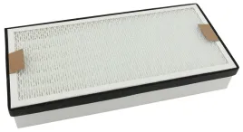 odsysacz-elektryczny-fbhhtr4343-f6001d