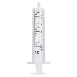 strzykawka-bd-10-ml-2-czesciowa-skala-05-ml-luer-slip-100-szt