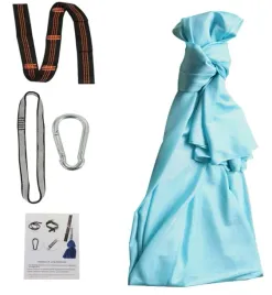 aerial-joga-acrobatic-wrap-hamak-do-jogi-haczyk