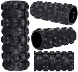 walek-z-wypustkami-hms-315-cm-x-135-cm-czarny