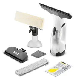 myjka-do-okien-karcher-wv-2-plus-np-1-633-661-0