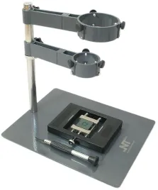 uchwyt-do-kolby-hotair-serwisowy-gsm-bga-plate-pcb