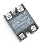 przekaznik-hoymk-apr0000008