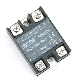 przekaznik-hoymk-apr0000008