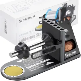 grot-z-grzalka-reball-podstawka-na-groty-do-lutownic-t12-t13-quick-sugon