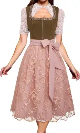 stroj-na-impreze-oktoberfest-dirndl-sukienka-bawarska-fartuch-r-xxl