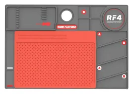 mata-stolowa-reball-wielokolorowy-26-cm-x-38-cm