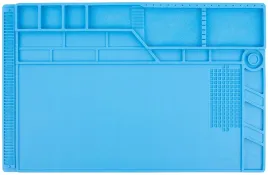 mata-stolowa-reball-niebieski-55-cm-x-35-cm