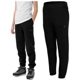4f-spodnie-dresowe-czarny-rozmiar-122