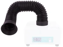 odsysacz-elektryczny-reball-jh300