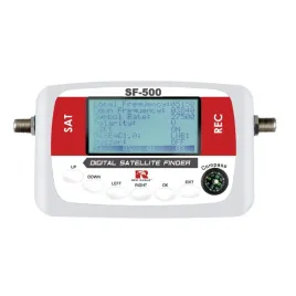 miernik-sat-red-eagle-sf-500-or-sygnalu